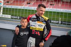 bUGGYRA_test_gt4_most_MBenz23-54
