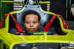 buggyra_test_elektro-f4_zolder-1