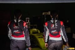 buggyra_test_elektro-f4_zolder-10