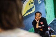 buggyra_test_elektro-f4_zolder-11