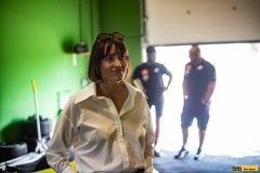 buggyra_test_elektro-f4_zolder-12