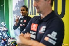 buggyra_test_elektro-f4_zolder-13