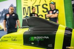 buggyra_test_elektro-f4_zolder-14