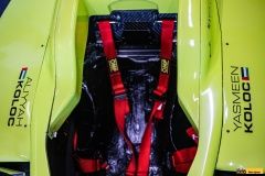 buggyra_test_elektro-f4_zolder-15