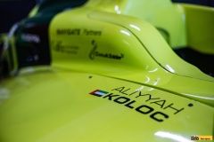 buggyra_test_elektro-f4_zolder-16