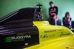 buggyra_test_elektro-f4_zolder-17