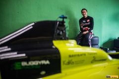 buggyra_test_elektro-f4_zolder-18