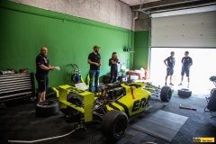 buggyra_test_elektro-f4_zolder-2