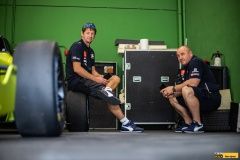 buggyra_test_elektro-f4_zolder-20