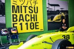 buggyra_test_elektro-f4_zolder-21