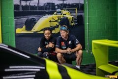 buggyra_test_elektro-f4_zolder-22