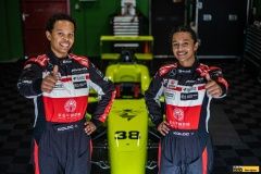 buggyra_test_elektro-f4_zolder-23