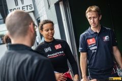 buggyra_test_elektro-f4_zolder-24