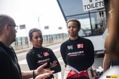 buggyra_test_elektro-f4_zolder-25