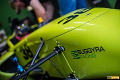 buggyra_test_elektro-f4_zolder-26