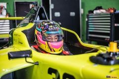 buggyra_test_elektro-f4_zolder-27