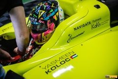 buggyra_test_elektro-f4_zolder-28