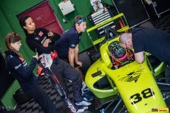 buggyra_test_elektro-f4_zolder-29