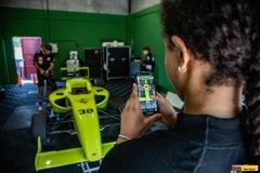 buggyra_test_elektro-f4_zolder-3