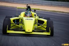 buggyra_test_elektro-f4_zolder-30