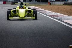 buggyra_test_elektro-f4_zolder-32