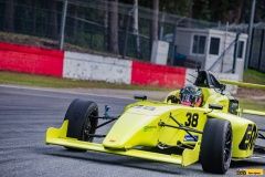 buggyra_test_elektro-f4_zolder-34
