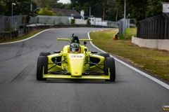 buggyra_test_elektro-f4_zolder-36