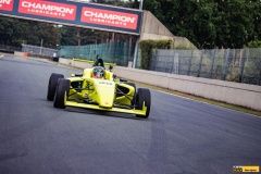 buggyra_test_elektro-f4_zolder-37