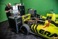 buggyra_test_elektro-f4_zolder-39