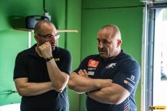 buggyra_test_elektro-f4_zolder-4