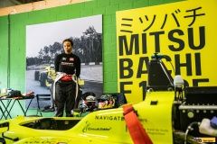 buggyra_test_elektro-f4_zolder-42