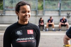 buggyra_test_elektro-f4_zolder-43