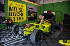 buggyra_test_elektro-f4_zolder-44