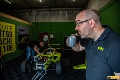 buggyra_test_elektro-f4_zolder-45