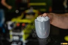 buggyra_test_elektro-f4_zolder-46