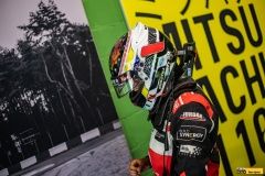 buggyra_test_elektro-f4_zolder-47