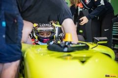 buggyra_test_elektro-f4_zolder-48