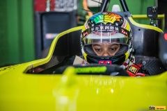 buggyra_test_elektro-f4_zolder-49