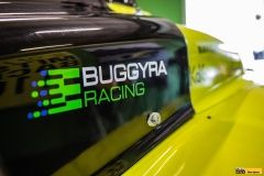 buggyra_test_elektro-f4_zolder-5