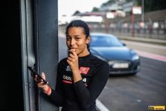 buggyra_test_elektro-f4_zolder-50