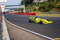 buggyra_test_elektro-f4_zolder-51