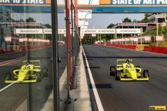 buggyra_test_elektro-f4_zolder-52