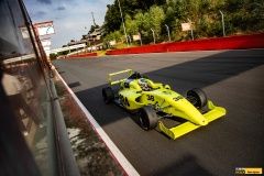 buggyra_test_elektro-f4_zolder-53