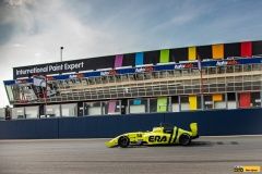 buggyra_test_elektro-f4_zolder-54