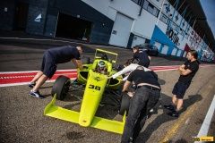 buggyra_test_elektro-f4_zolder-56