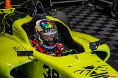 buggyra_test_elektro-f4_zolder-57