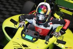 buggyra_test_elektro-f4_zolder-58