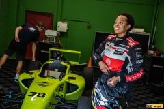 buggyra_test_elektro-f4_zolder-59