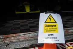 buggyra_test_elektro-f4_zolder-6