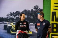 buggyra_test_elektro-f4_zolder-60